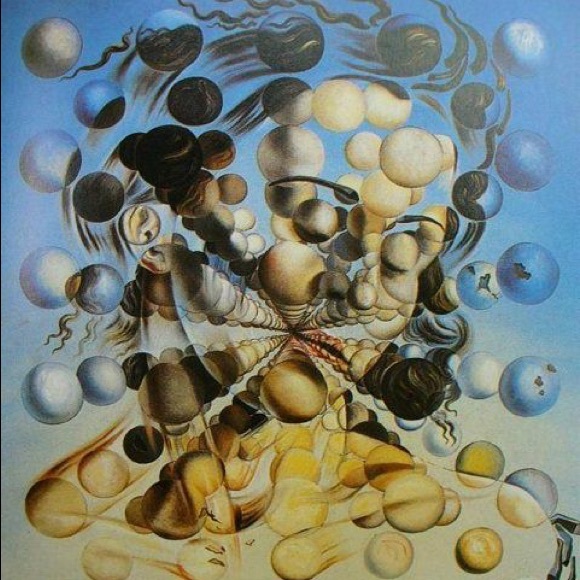 Meet your Posher, Alyson - Picture 1 of 1